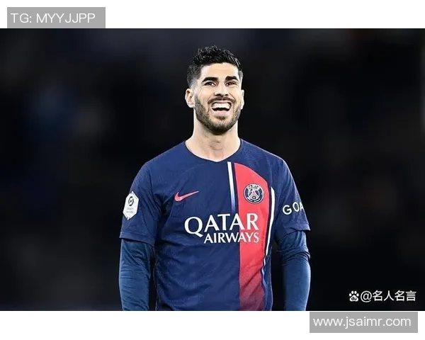 2025年全球足球球星最新排名前十位揭晓 谁将主宰绿茵场荣耀 2025年全球足球球星最新排名前十位揭晓 谁将主宰绿茵场荣耀