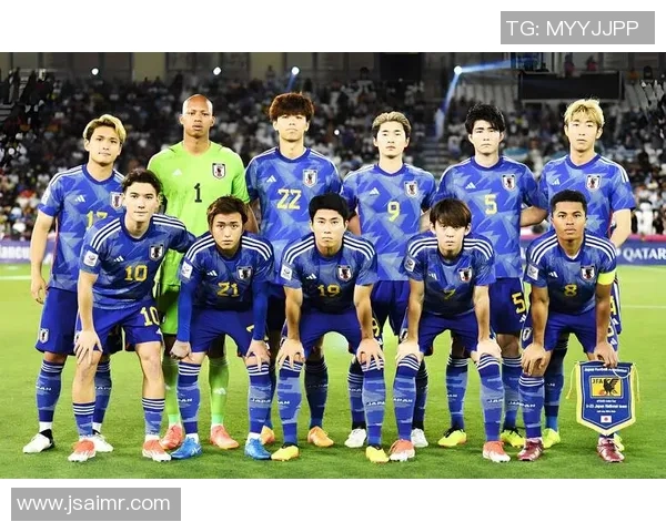 2025年最新日本男足球星排名榜单及其表现分析 2025年最新日本男足球星排名榜单及其表现分析