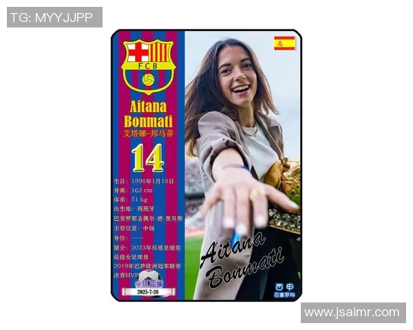 2025年现役女足球员全球排名前十榜单及其影响力分析 2025年现役女足球员全球排名前十榜单及其影响力分析