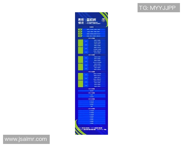 2025足球星光杯联赛完整赛程安排与精彩对决提前揭晓 2025足球星光杯联赛完整赛程安排与精彩对决提前揭晓