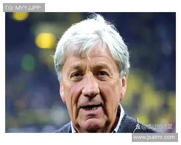 2月23日诞生的足球传奇球星是谁 他为足坛带来了哪些影响 2月23日诞生的足球传奇球星是谁 他为足坛带来了哪些影响