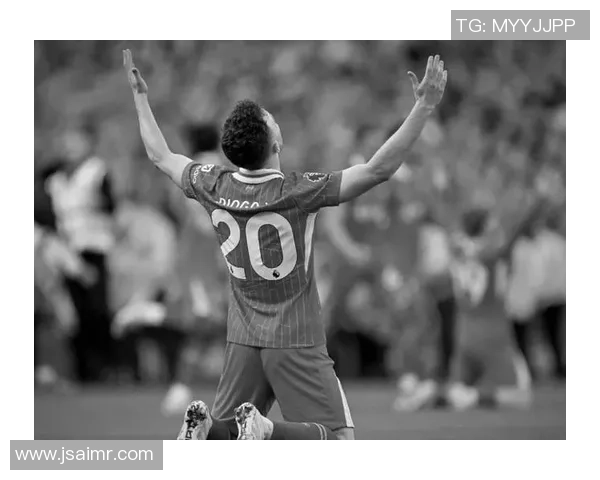 21号球衣的传奇背后是谁 盘点足球场上穿21号球衣的伟大球星