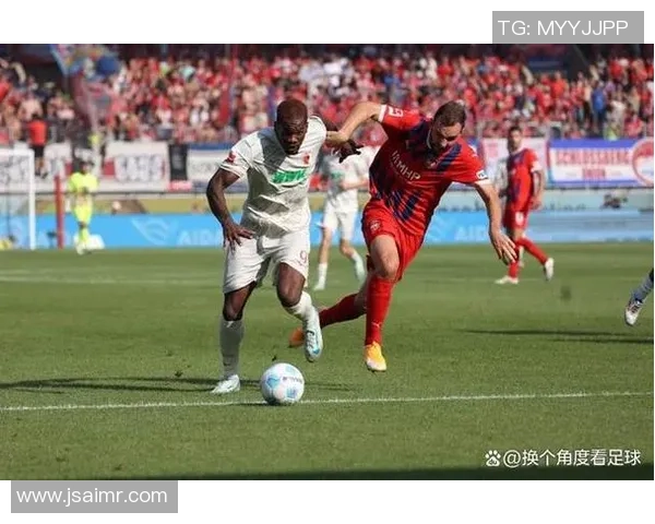 52号足球球星:从草根到顶级联赛的奋斗历程与辉煌成就 52号足球球星:从草根到顶级联赛的奋斗历程与辉煌成就