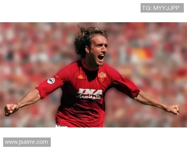 80后足球中场球星代表人物盘点及其职业生涯精彩瞬间回顾 80后足球中场球星代表人物盘点及其职业生涯精彩瞬间回顾