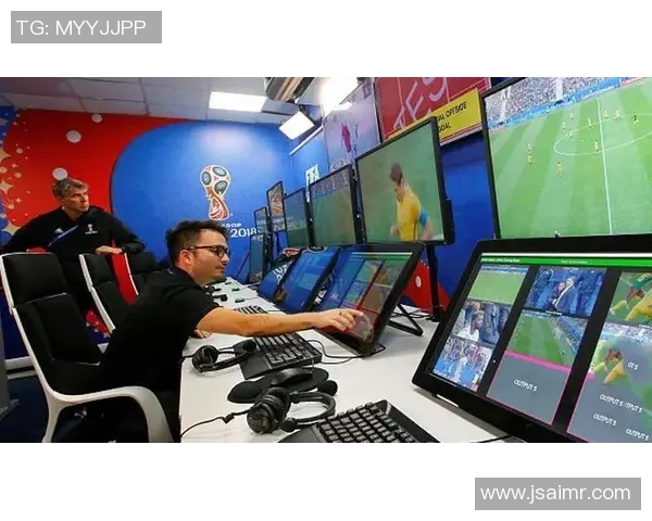 98世界杯足球星卡珍藏价值解析与投资潜力分析 98世界杯足球星卡珍藏价值解析与投资潜力分析