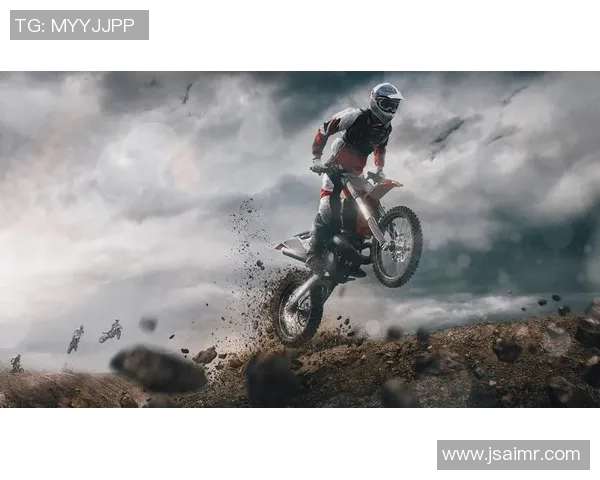 NBA球星偏爱足球队盘点 揭秘他们心中的绿茵传奇 NBA球星偏爱足球队盘点 揭秘他们心中的绿茵传奇