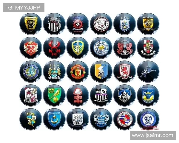 FM2015最强足球总监签约秘籍解析打造豪华球星阵容