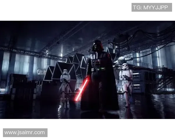 《足球星球大战游戏玩法详解与策略指南》 《足球星球大战游戏玩法详解与策略指南》