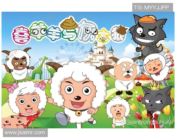 《足球传奇：那些年我们一起追逐的球星记忆与荣耀时刻》