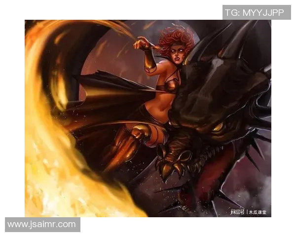 三位足球明星女性头像集合展现力量与魅力，巾帼不让须眉的运动风采