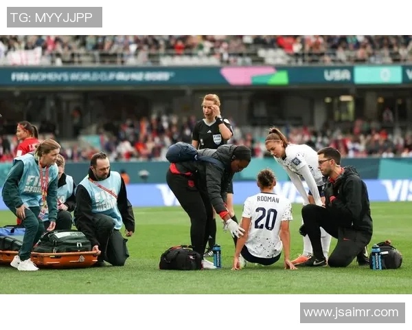 一个球星支持者,值得珍藏的足球币生涯 ta countdown到关键比赛! 一个球星支持者,值得珍藏的足球币生涯 ta countdown到关键比赛!