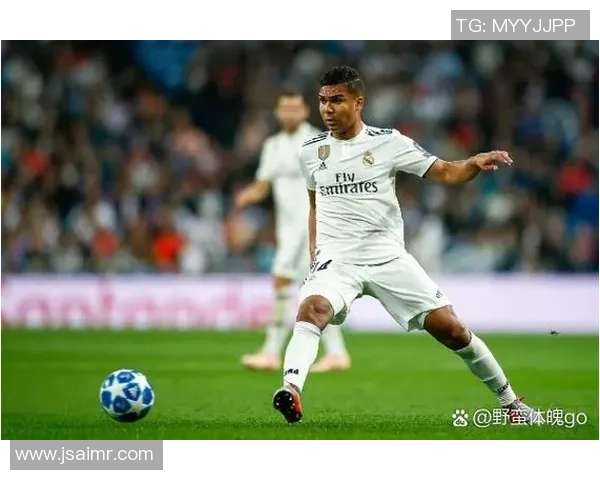 一月八号出生的足球球星有哪些 他们在足球史上有何独特贡献