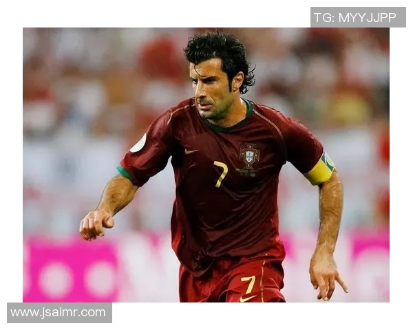 七号球星揭秘 足坛七号传奇人物及其辉煌成就回顾 七号球星揭秘 足坛七号传奇人物及其辉煌成就回顾