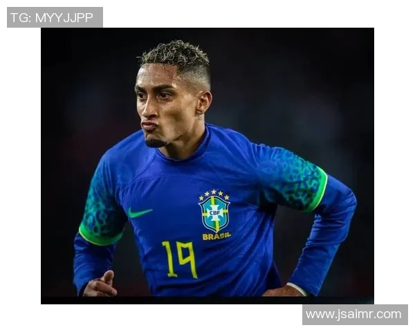 世界公认现役十大足球球星排行:各大球员实力对比与未来展望 世界公认现役十大足球球星排行:各大球员实力对比与未来展望