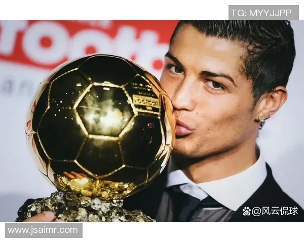 不到一米七的足球巨星们:身高不高却成就传奇的足球英雄 不到一米七的足球巨星们:身高不高却成就传奇的足球英雄