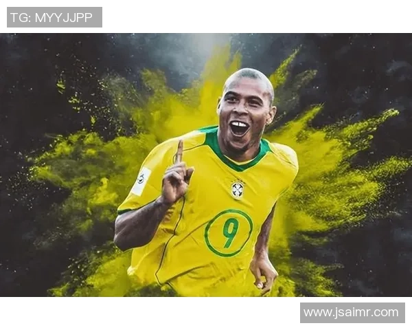 世界杯历史十大足球巨星盘点：他们如何改变了足球世界的格局