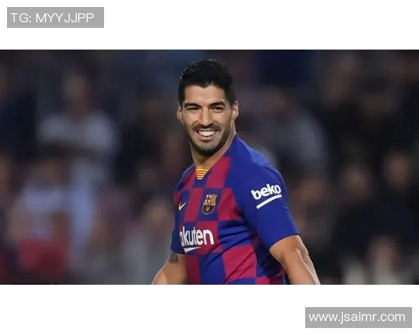 世界著名足球球星生日大全盘点让你一次记住他们的重要日子