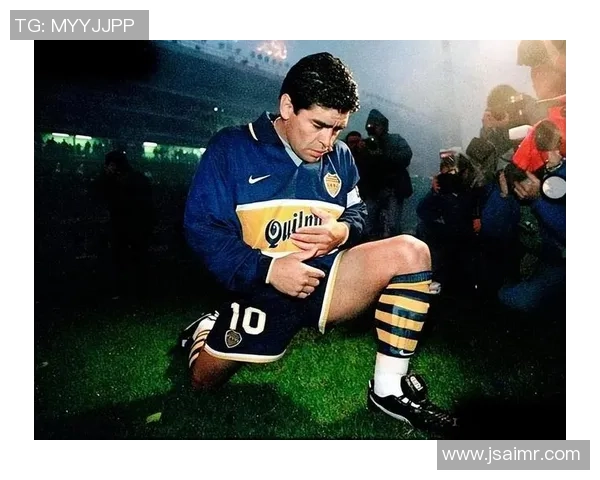 世界足坛历史上最伟大的球员是谁他的传奇成就与影响力分析