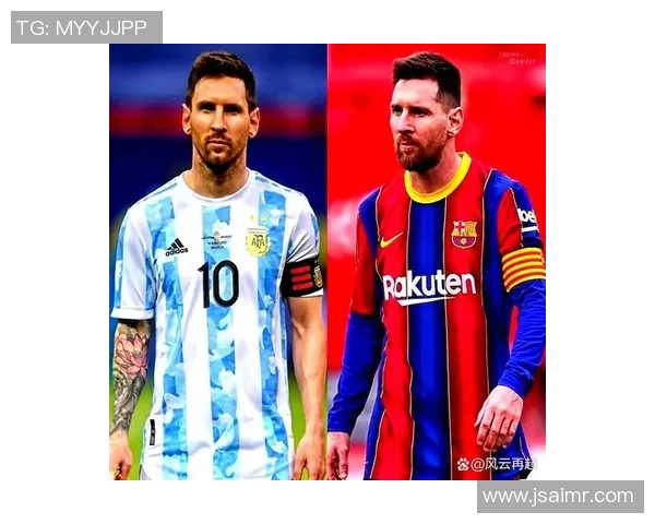 世界足球巨星外号大揭秘 从梅西到C罗背后的独特称呼解析