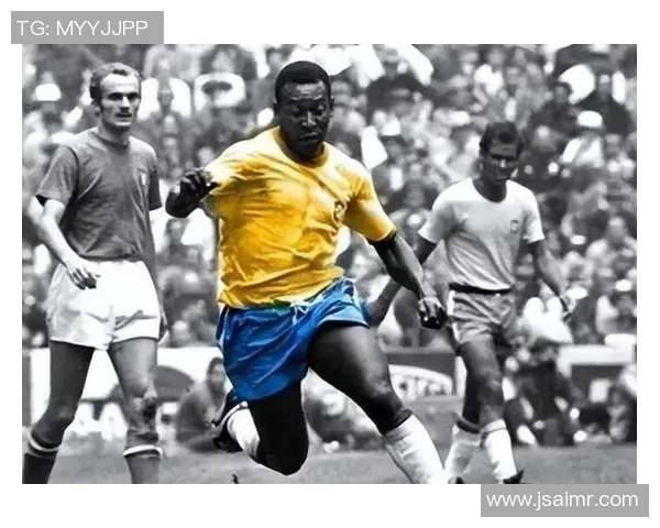 世界足球历史中的最老世界杯球星回顾与传奇时刻