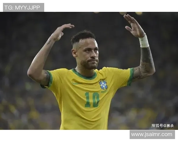 世界足坛最强球星盘点 谁才是真正的足球王者