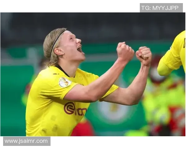 世界足球一号球星是谁 盘点当前足坛最具影响力的球员及其成就