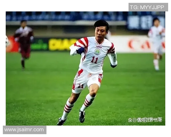 世界顶级足球中锋6号球星排名榜强者云集 谁将登顶荣耀之位