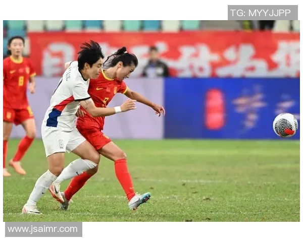 中国女足球星最新排名榜揭晓 谁将是未来的世界之星