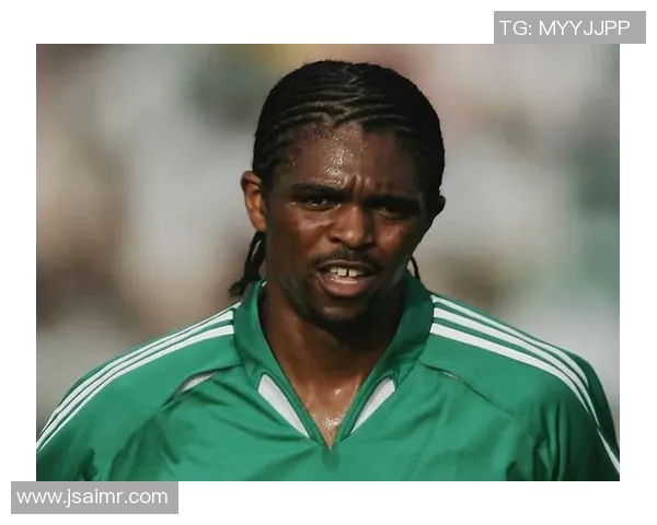 中国足球冷门球星盘点 揭秘那些你不知道的足球人才