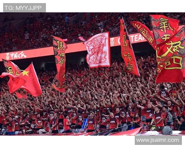 中国足球三大球星排名揭晓 谁将领衔未来国家队发展新篇章