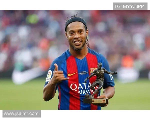 中国足球四大球星名单揭晓 谁是当代足坛最具影响力的明星人物