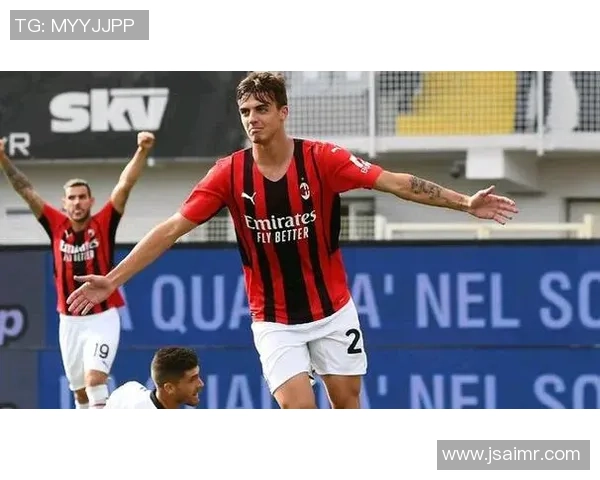 中国足球父子球星传奇：父辈为国争光儿子继承梦想成新星