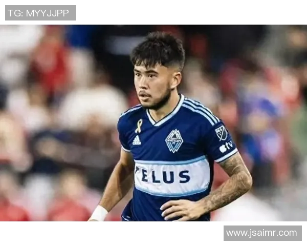 中国足球队三大球星引领新时代风潮 展望世界杯之路