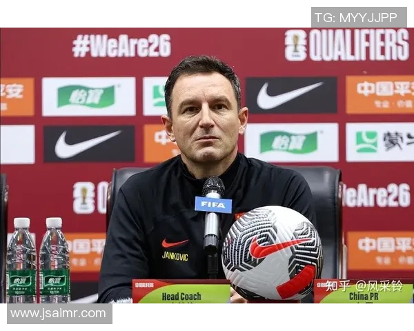 亚洲足球头牌球星是谁 阐述亚洲足球明星的影响力与成就 亚洲足球头牌球星是谁 阐述亚洲足球明星的影响力与成就