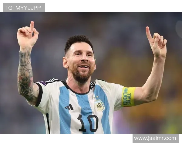 今天过生日的足球巨星是谁 他将如何影响未来的比赛与足球历史 今天过生日的足球巨星是谁 他将如何影响未来的比赛与足球历史