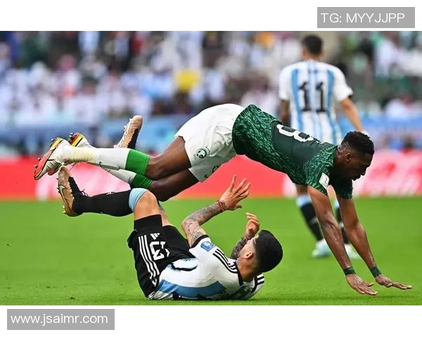 从技术影响力与社会号召力探讨如何界定真正的足球球星标准 从技术影响力与社会号召力探讨如何界定真正的足球球星标准