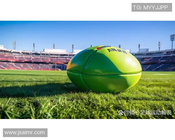 从足球球星脚下频率看速度与技术结合如何影响比赛走势与团队效率 从足球球星脚下频率看速度与技术结合如何影响比赛走势与团队效率