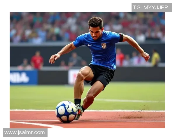 伤感足球球星:背负孤独与遗憾的伟大人物与他们的足迹 伤感足球球星:背负孤独与遗憾的伟大人物与他们的足迹