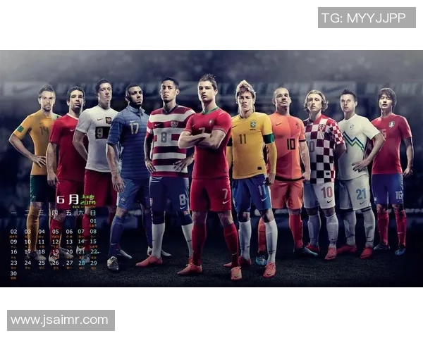 众足球明星齐聚一堂送祝福 喜迎新春共庆辉煌未来