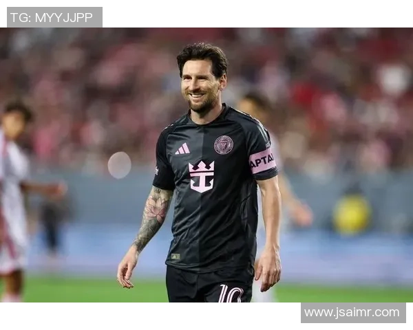 全球十大足球球星排名 谁是足坛最强巨星之选 全球十大足球球星排名 谁是足坛最强巨星之选