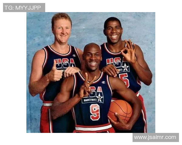 全球体育明星身价大比拼 足球与篮球巨星财富对决 全球体育明星身价大比拼 足球与篮球巨星财富对决