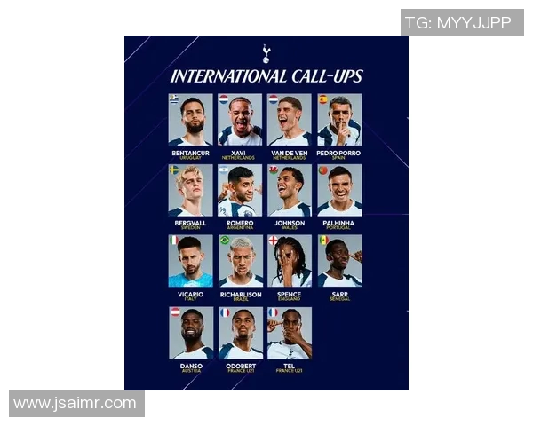 全球最热爱足球的球星排行榜揭晓这些球员为爱拼搏不懈奋斗 全球最热爱足球的球星排行榜揭晓这些球员为爱拼搏不懈奋斗