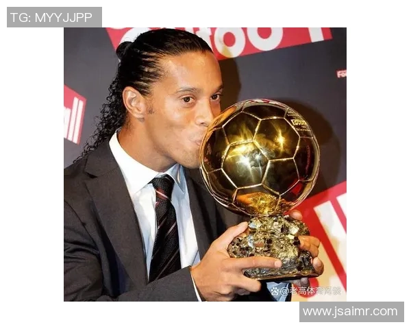 全球知名足球球星生日时间大盘点一览助你轻松掌握球员信息