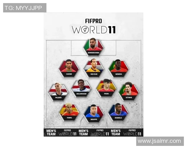 全球足坛历史十位最具影响力球星排名及其传奇成就回顾