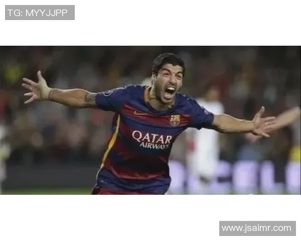 全球足球30大球星排名榜揭晓 谁才是当今足坛的绝对巨星