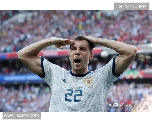 全球足球巨星专属经典庆祝动作集锦 各大球员独特风格展示