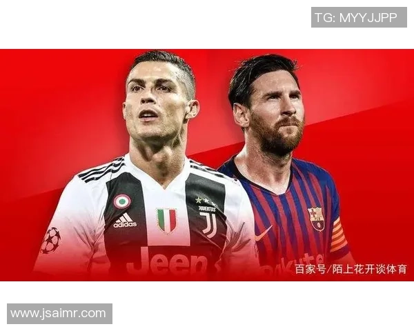 全球足球明星背后的赞助商品牌盘点与影响力分析