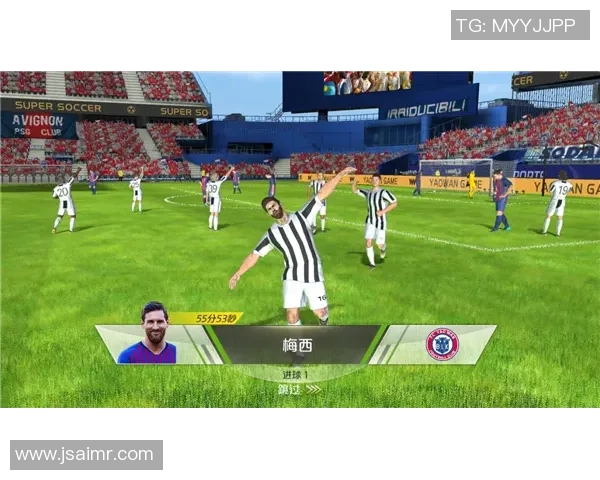 全球足球巨星齐聚一堂热血激战精彩瞬间漫画呈现