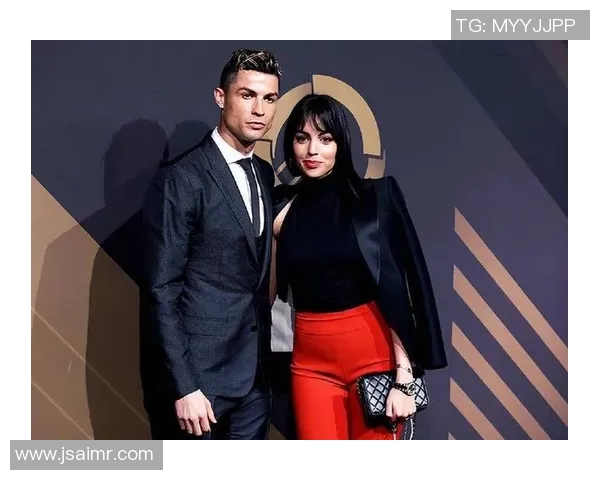 全球足球球星太太美貌与魅力排行 前十名揭秘 全球足球球星太太美貌与魅力排行 前十名揭秘