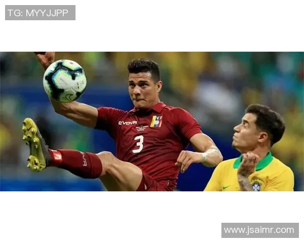 全球足球第一人是谁当今球坛最强球员的背后故事与成就揭秘 全球足球第一人是谁当今球坛最强球员的背后故事与成就揭秘